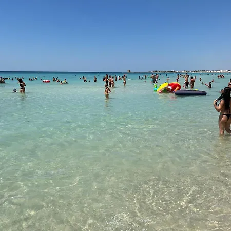 Da Samuele E Andrea Surbo