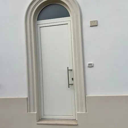 Da Samuele E Andrea Surbo