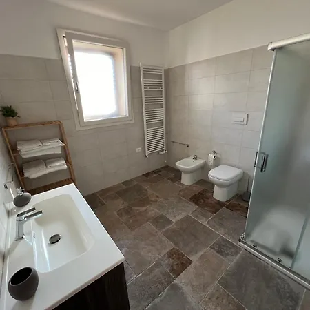 Da Samuele E Andrea Surbo