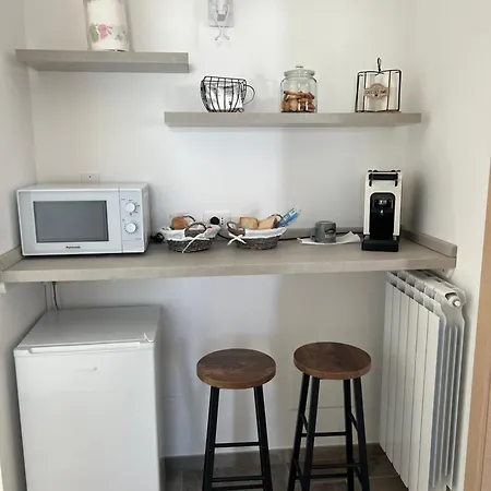 Da Samuele E Andrea Surbo