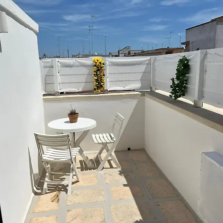 Da Samuele E Andrea Surbo