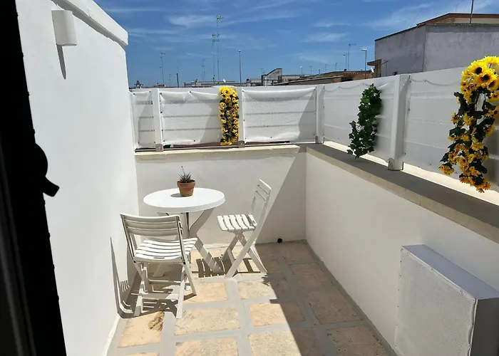 Da Samuele E Andrea 수르보